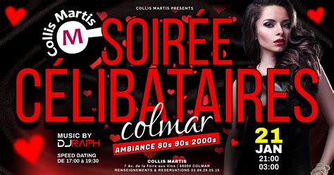 soire clibataire le mans|Tickets : Soirée Célibataires Le Mans